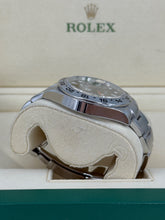 Carica l&#39;immagine nel visualizzatore di Gallery, Rolex Explorer II 216570 year 2020 full set
