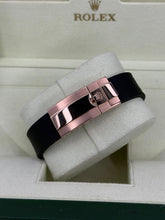 Carica l&#39;immagine nel visualizzatore di Gallery, Rolex Daytona chocolate 116515LN year 2012 full set
