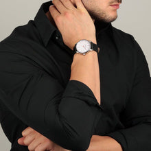 Carica l'immagine nel visualizzatore di Gallery, Philip Watch Anniversary - R8251150009
