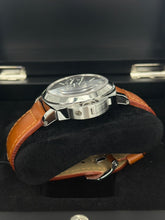 Carica l'immagine nel visualizzatore di Gallery, Panerai Luminor Marina Logo PAM00005 year 2014 full set
