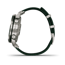 Carica l&#39;immagine nel visualizzatore di Gallery, GARMIN Marq™ Golfer (Gen 2) 010-02648-21
