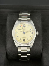 Carica l'immagine nel visualizzatore di Gallery, Tudor Ranger 39 mm ref. 79950 year 2026 full set LIKE NEW
