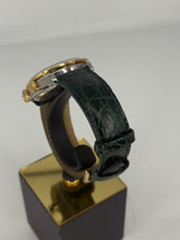 Carica l'immagine nel visualizzatore di Gallery, Omega Speedmaster Reduced 39mm ref. 1750043
