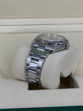 Carica l&#39;immagine nel visualizzatore di Gallery, Rolex Datejust 36 ref. 116234 year 2019 full set
