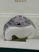 Carica l&#39;immagine nel visualizzatore di Gallery, Rolex Datejust 36mm ref. 116234 year 2014 full set
