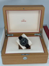 Carica l'immagine nel visualizzatore di Gallery, Omega Speedmaster Professional Moonwatch ref. 38705031
