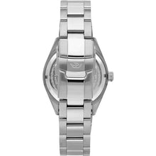 Carica l&#39;immagine nel visualizzatore di Gallery, Philip Watch Caribe Urban 39mm - R8253597642
