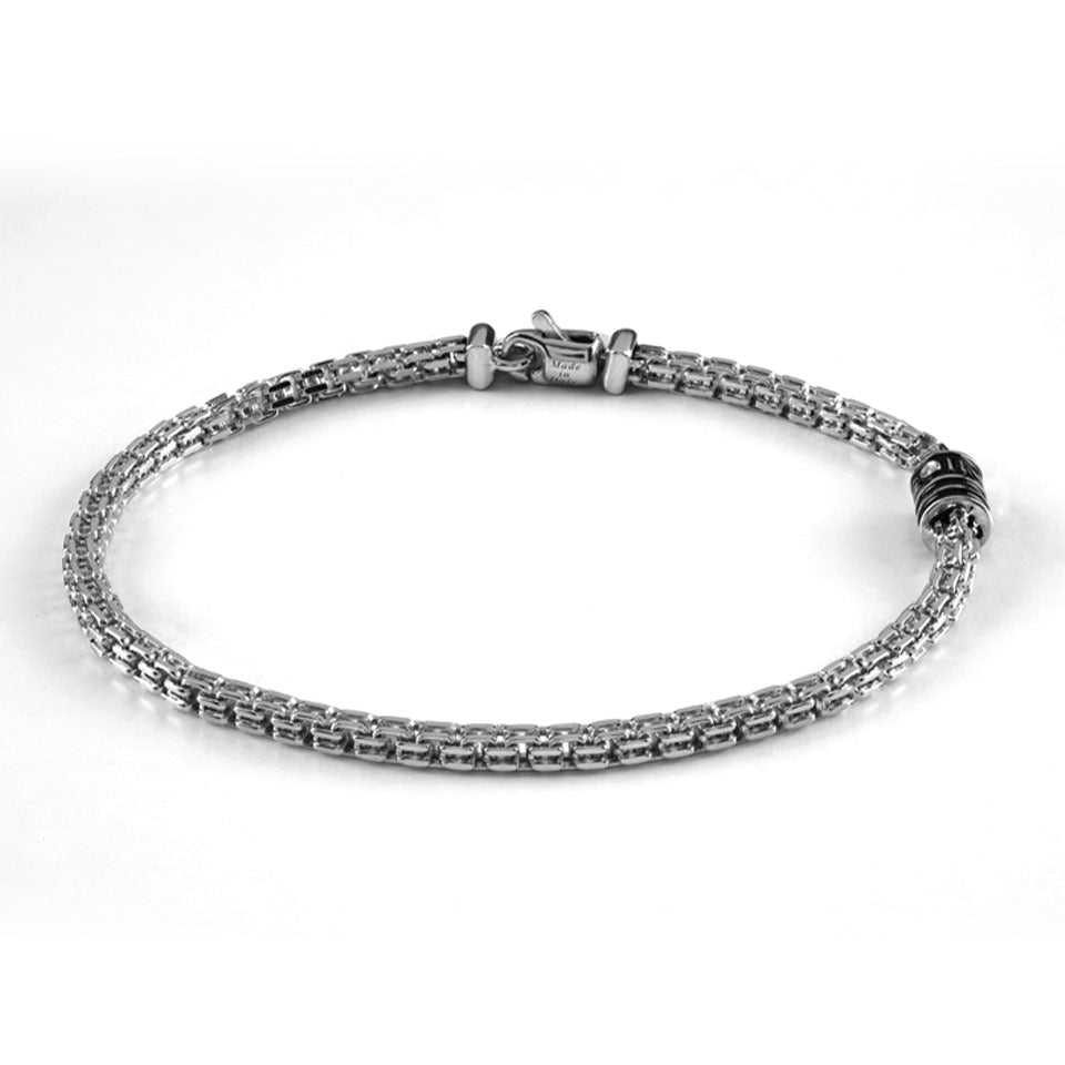 Bracciale Salvini Uomo