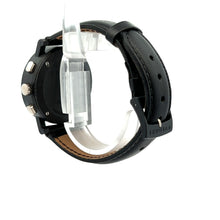 Carica l&#39;immagine nel visualizzatore di Gallery, Bulgari Bulgari BB38CLCH
