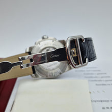 Carica l&#39;immagine nel visualizzatore di Gallery, Cartier Calibre de Cartier
