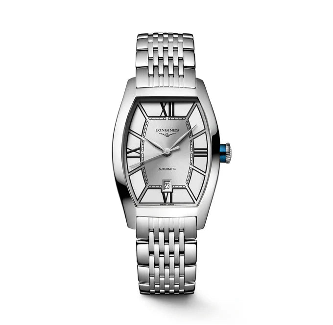 Orologio Longines donna Evidenza L21424766