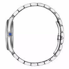 Carica l&#39;immagine nel visualizzatore di Gallery, Citizen Lady L madreperla Eco-Drive EM1140-80D
