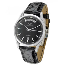 Carica l&#39;immagine nel visualizzatore di Gallery, Philip Watch Sunray Day-Date R8221680006
