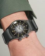 Carica l&#39;immagine nel visualizzatore di Gallery, Longines uomo LEGEND DIVER L37744702
