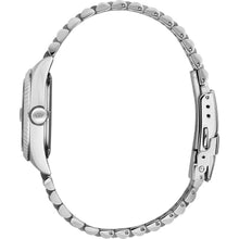 Carica l'immagine nel visualizzatore di Gallery, Orologio Philip Watch R8253597679 Caribe Urban Quarzo Donna
