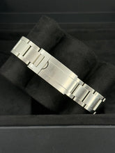 Carica l'immagine nel visualizzatore di Gallery, Tudor Ranger 39 mm ref. 79950 year 2026 full set LIKE NEW
