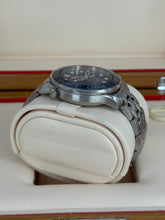 Carica l&#39;immagine nel visualizzatore di Gallery, Omega Seamaster diver 300M ref. 21230412003001 year 2024 full set
