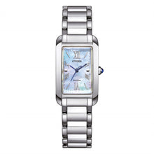 Carica l&#39;immagine nel visualizzatore di Gallery, Citizen Lady Eco-Drive EW5620-55N
