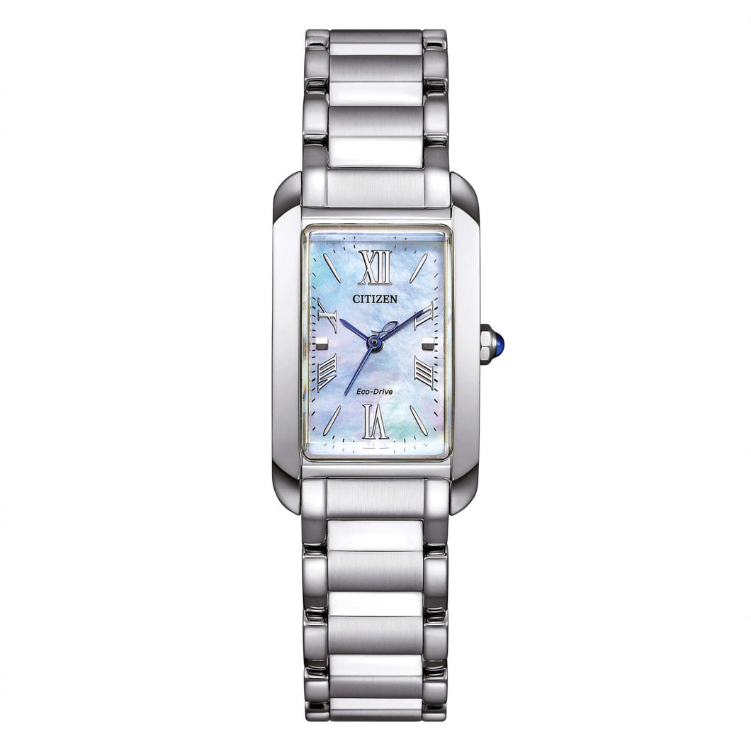 Citizen Lady Eco-Drive EW5620-55N