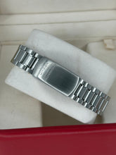 Carica l&#39;immagine nel visualizzatore di Gallery, Omega Speedmaster Broad Arrow ref. 34945000
