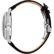 Carica l'immagine nel visualizzatore di Gallery, Philip Watch uomo Automatico Pelle R8221225003
