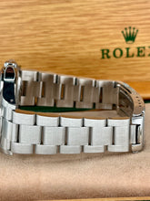 Carica l&#39;immagine nel visualizzatore di Gallery, Rolex Explorer II 40mm 16570 FULL SET 2003
