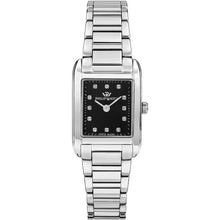 Carica l'immagine nel visualizzatore di Gallery, Orologio Philip Watch Museum - Donna - R8253225503
