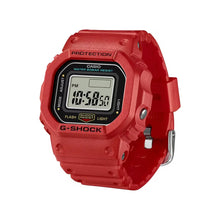 Carica l'immagine nel visualizzatore di Gallery, Orologio G-Shock Classic Style DWN-5600-4ER Nano Ring Limited edition

