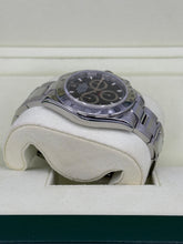 Carica l&#39;immagine nel visualizzatore di Gallery, Rolex Daytona 116520 year 2009

