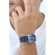 Carica l&#39;immagine nel visualizzatore di Gallery, Citizen Promaster Diver’s 200M Eco-Drive EO2021-05L

