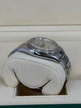 Carica l&#39;immagine nel visualizzatore di Gallery, Rolex Datejust 36mm ref. 116234 year 2018 full set
