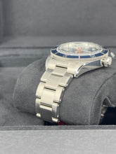 Carica l&#39;immagine nel visualizzatore di Gallery, Tudor Black Bay Fifty-Eight 39mm 79030B year 2022 full set like new
