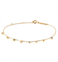 Carica l&#39;immagine nel visualizzatore di Gallery, Bracciale PDPaola Color PU01-782-U
