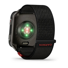 Carica l&#39;immagine nel visualizzatore di Gallery, Smartwatch Garmin Venu X1 in Policarbonato 010-02980-02

