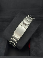 Carica l&#39;immagine nel visualizzatore di Gallery, Tudor Black Bay Chrono panda ref. 79360N year 2021 full set

