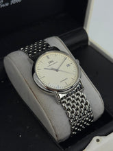 Carica l'immagine nel visualizzatore di Gallery, IWC Portofino 38mm ref. IW353303 full set
