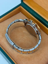 Carica l'immagine nel visualizzatore di Gallery, Rolex GMT-Master II eye of the Tiger ref. 16713 year 1991
