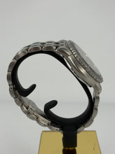 Carica l&#39;immagine nel visualizzatore di Gallery, Zenith El Primero Rainbow Flyback ref. 020480405 full set
