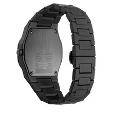 Carica l&#39;immagine nel visualizzatore di Gallery, D1 Milano Polycarbon Poly Carbonium D1-PCBJCR
