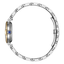 Carica l&#39;immagine nel visualizzatore di Gallery, Citizen Lady Maybell Mini Eco-Drive EM1136-87D
