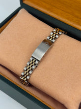 Carica l'immagine nel visualizzatore di Gallery, Rolex Lady-Datejust 26mm ref. 6917 year 1978
