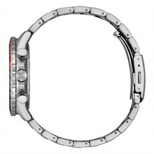 Carica l'immagine nel visualizzatore di Gallery, Citizen OF Collection 2026 - AT2566-88E
