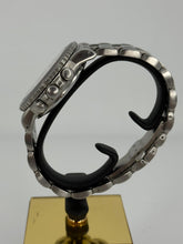 Carica l&#39;immagine nel visualizzatore di Gallery, Zenith El Primero Rainbow Flyback ref. 020480405 full set
