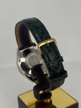 Carica l'immagine nel visualizzatore di Gallery, Omega Speedmaster Reduced 39mm ref. 1750043
