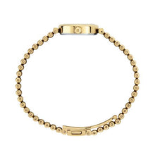 Carica l'immagine nel visualizzatore di Gallery, Orologio Breil Donna Bubble in Acciaio TW2101

