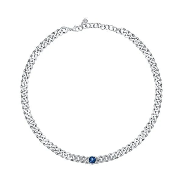 Collana donna CHIARA FERRAGNI Brand