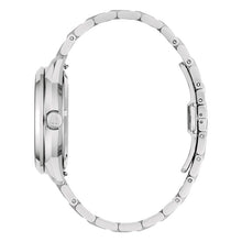 Carica l'immagine nel visualizzatore di Gallery, Bulova Sutton Skeleton 40mm 96A331
