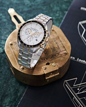 Carica l&#39;immagine nel visualizzatore di Gallery, Philip Watch Blaze quarzo R8273995016

