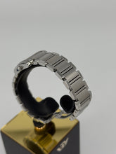 Carica l&#39;immagine nel visualizzatore di Gallery, Cartier Tank Française 20x25mm ref. 2384
