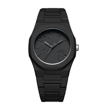 Carica l&#39;immagine nel visualizzatore di Gallery, D1 Milano Polycarbon Crushed 40,5mm D1-PCBJ39
